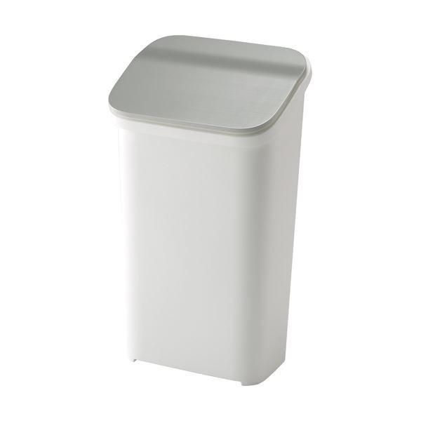 ダストボックス メタル - 19L ゴミ箱 6セット プッシュタイプ 通販 | 家具と ステンレス ごみ箱 縦型ダストボックス mDesign レクト おしゃれなアンティーク調
