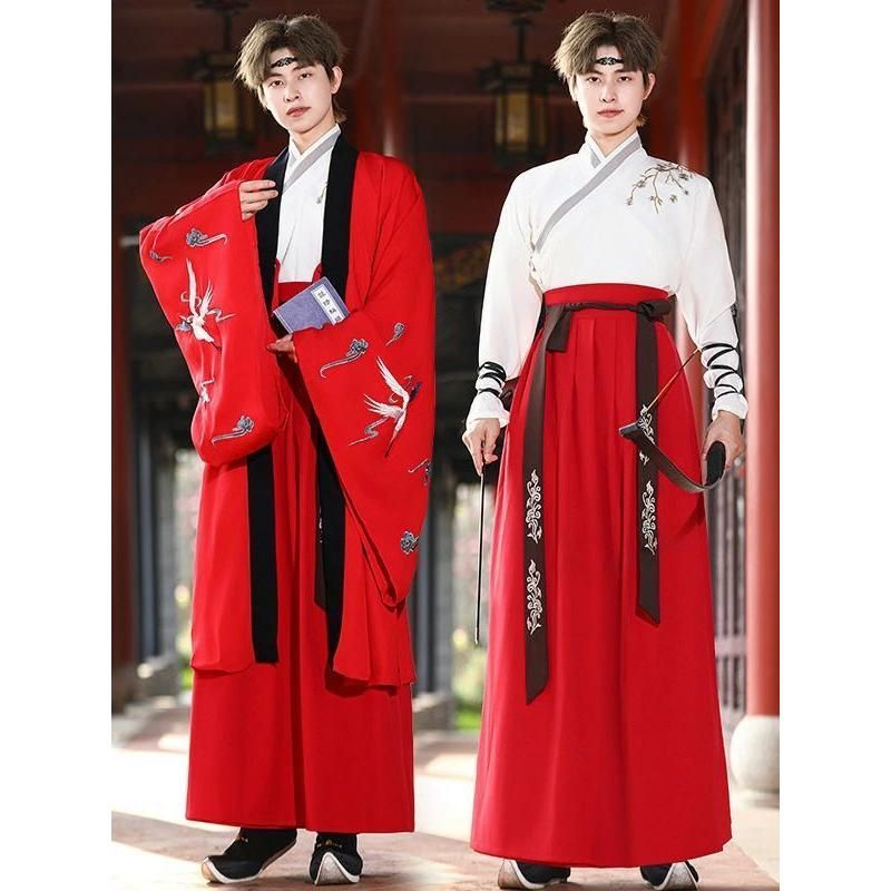 アナと雪の女王 雪山アナ 仮装 コスプレ Dハロ 大人 ディズニー アナと