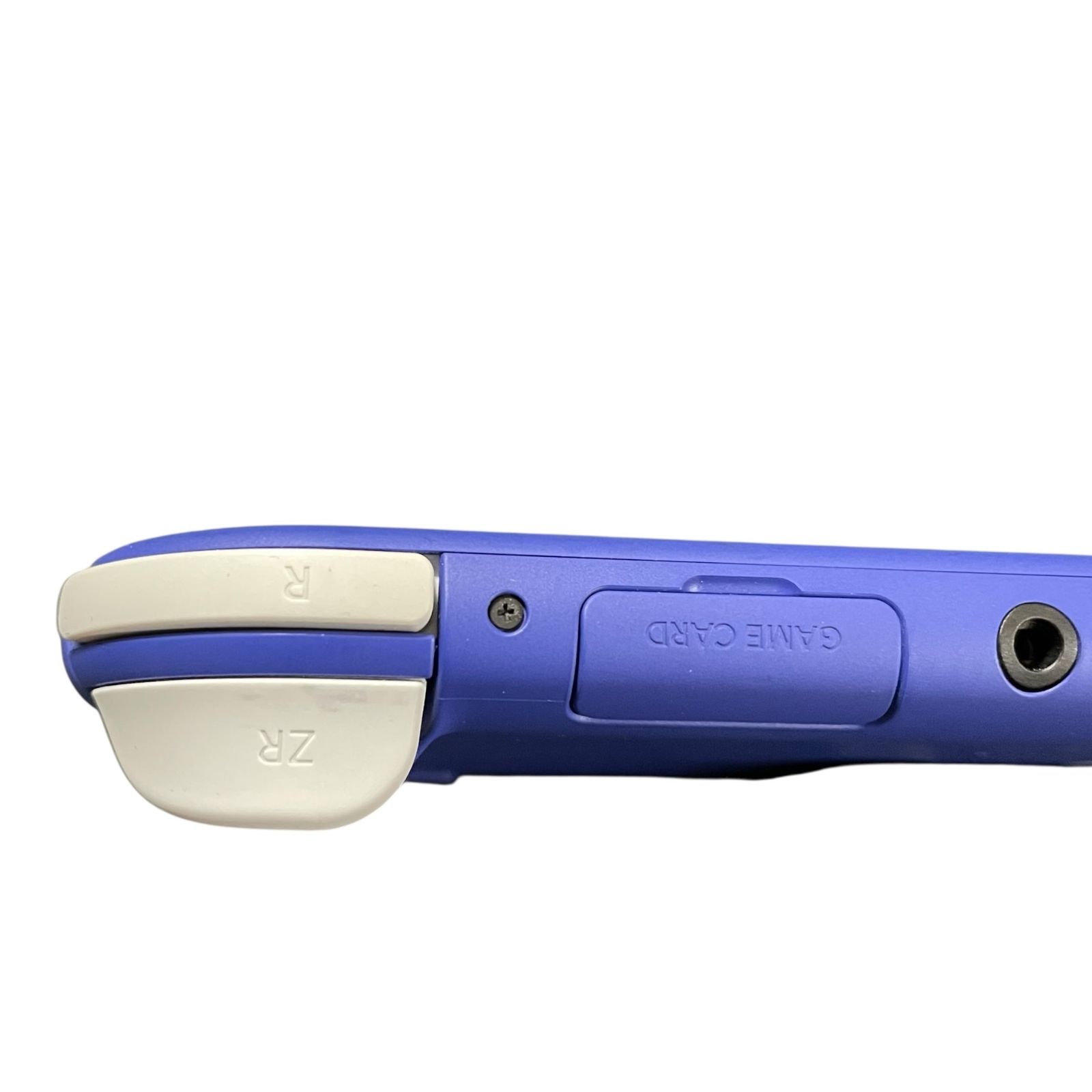 □ 任天堂 Nintendo Switch Lite ブルー HDH-S-BBZAA