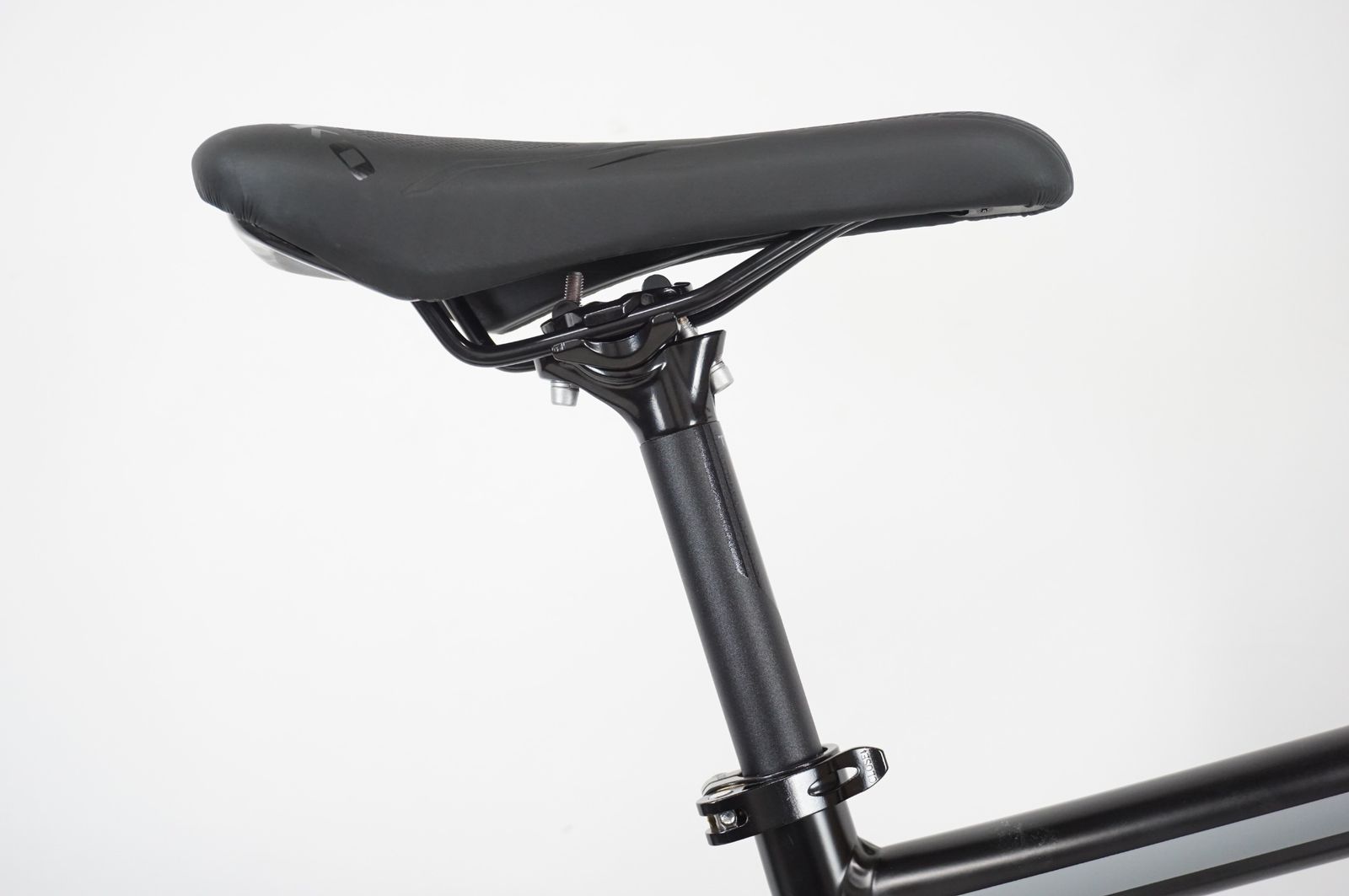 BIANCHI 「ビアンキ」 M0019 27.5 2024年モデル マウンテンバイク