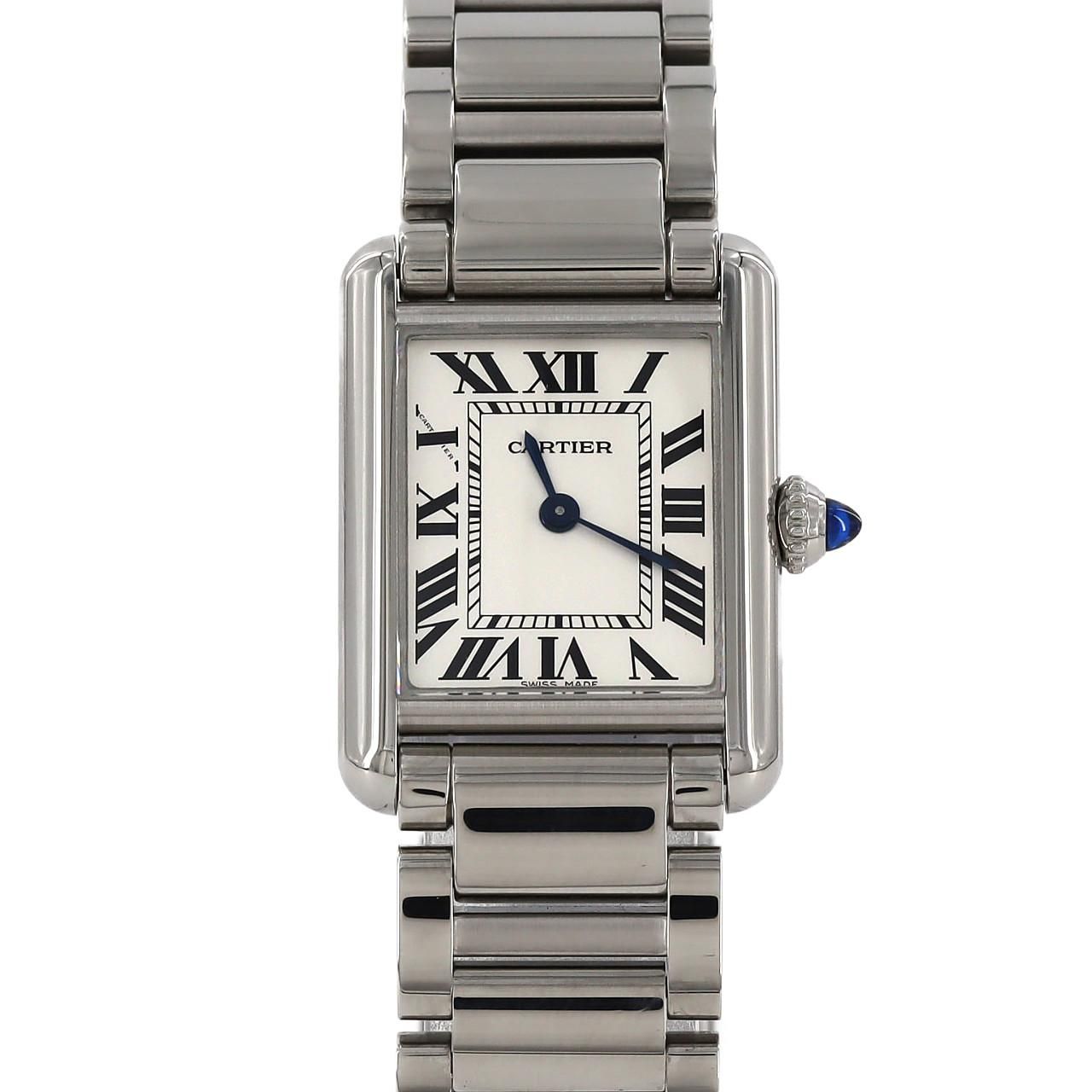 美品✨ROLEX公式証明書179173デイトジャストギャランティーカード