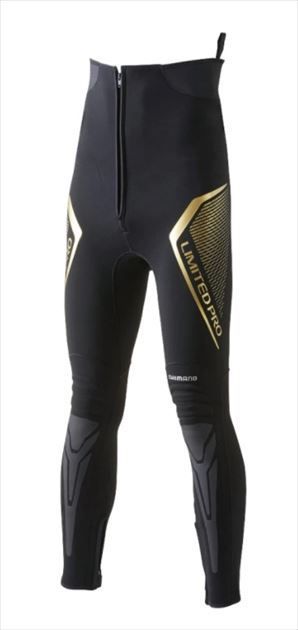 LIMITED PRO 鮎ドライタイツ wa-153x size LLB LIMITED PRO 鮎ドライタイツ wa-153x size LLB