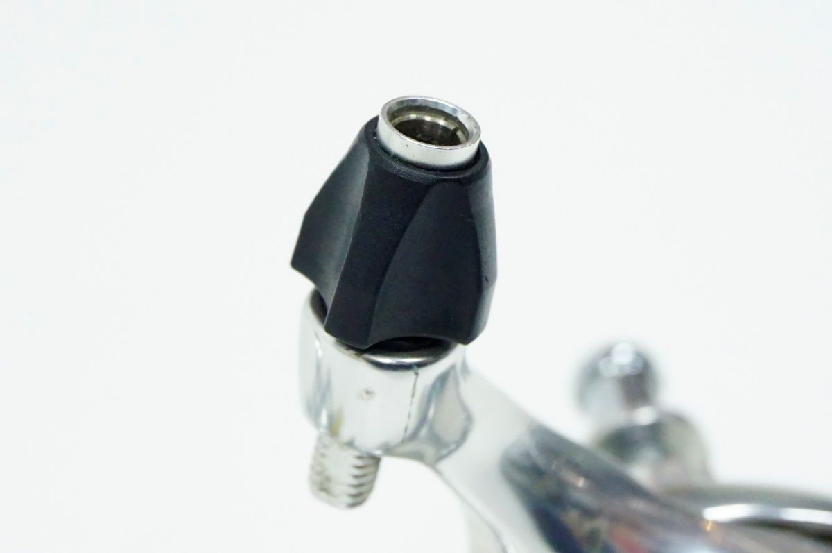 BR-6600