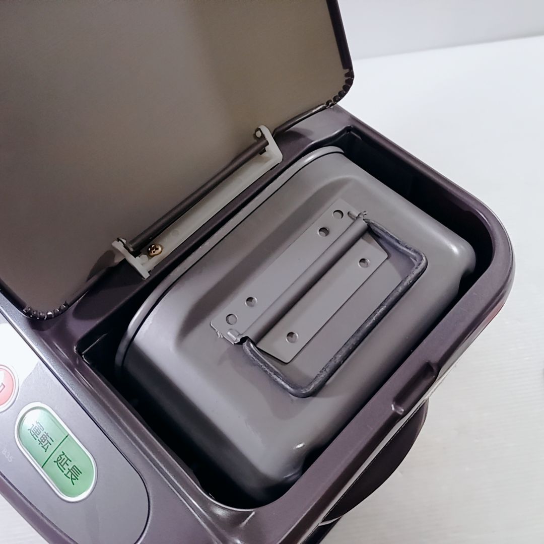 S⭐︎断捨離様中専用ページ 断捨離中Suzy様専用ページ