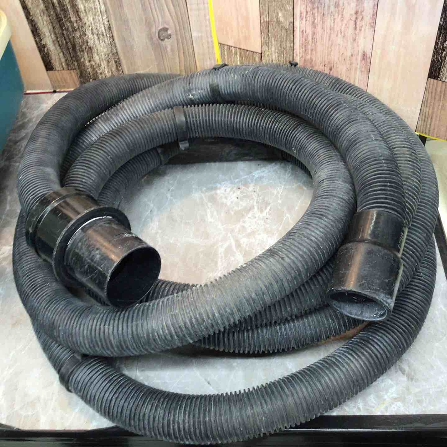 ◇マキタ(makita) 連動付き乾式専用集じん機 436【八潮店】 - メルカリ