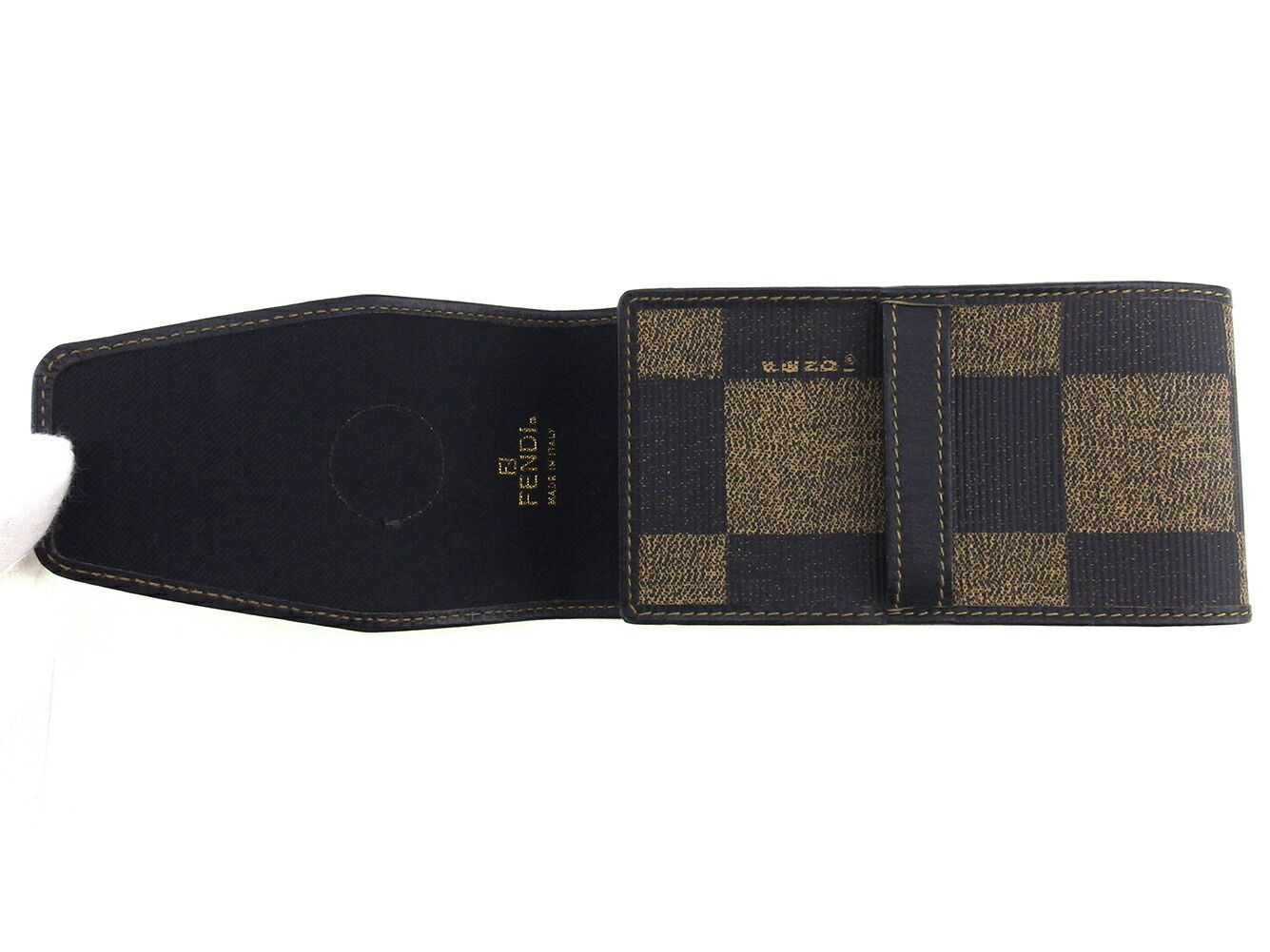 シガレットケース