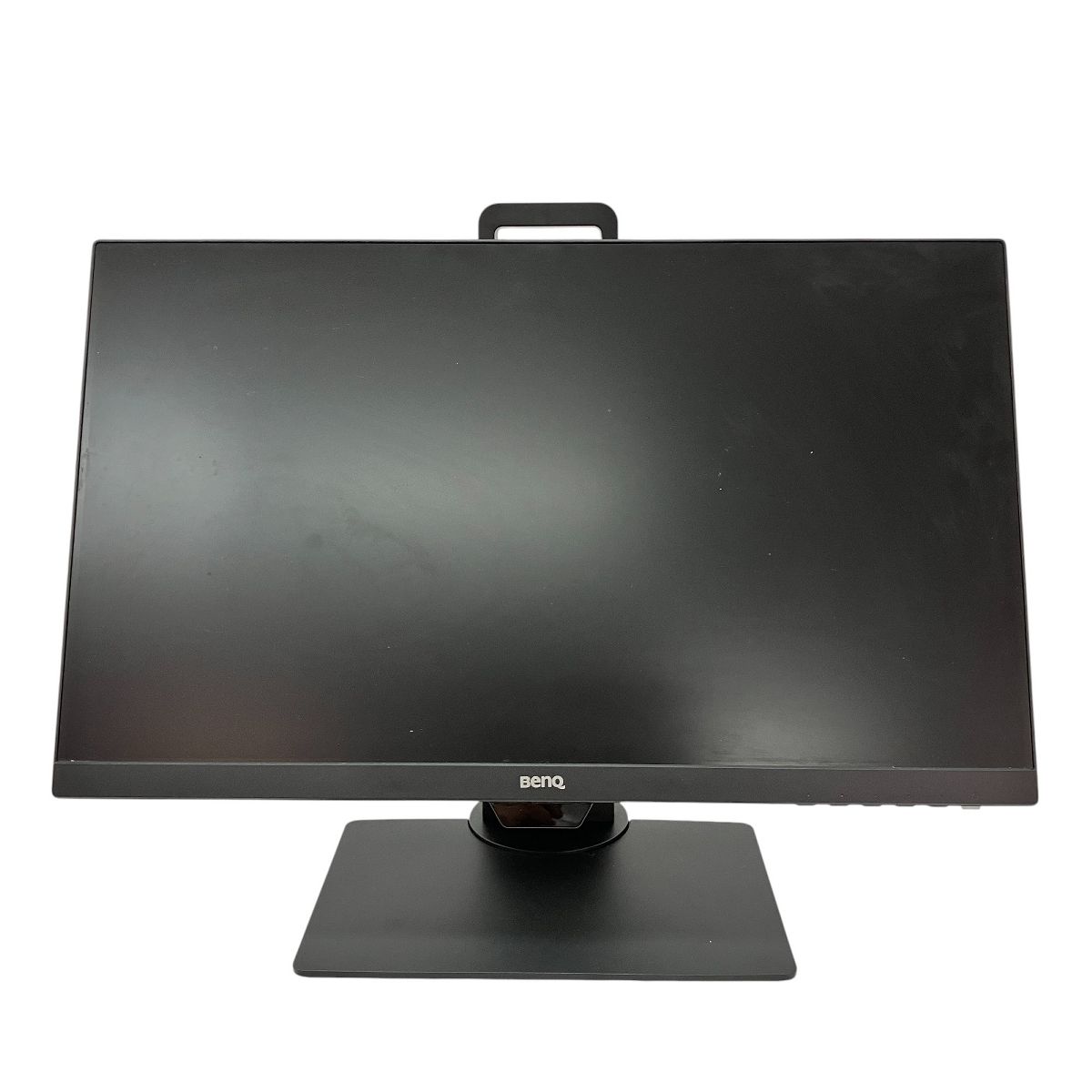 【一時値下げ】美品！BenQ GW2480 アイケアモニター 23.8インチ BenQ GW2480T [23.8インチ ブラック] 価格比較 - 価格.com