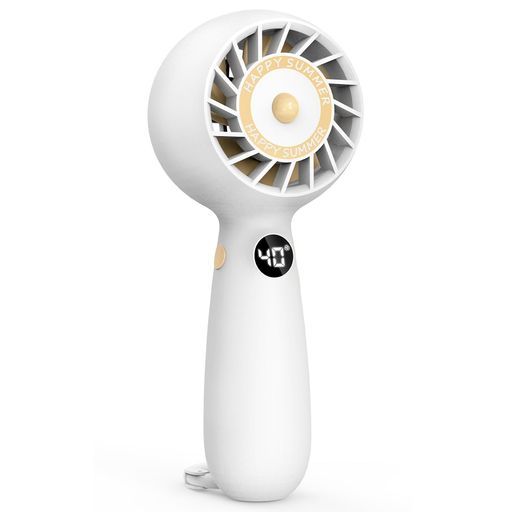 ブランキージェットシティ 中村達也 ドラムスティック