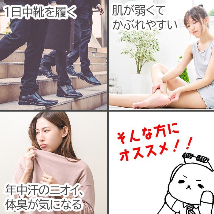 アームフットクリームのおすすめ人気商品一覧 通販 - Yahoo