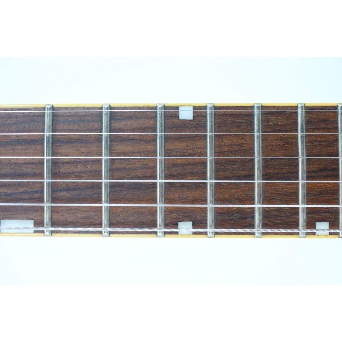 ＧＲＡＳＳＲＯＯＴＳ