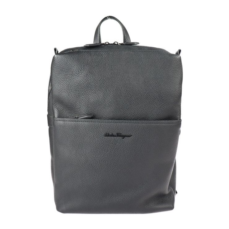 Salvatore Ferragamo サルヴァトーレ フェラガモ リュック
