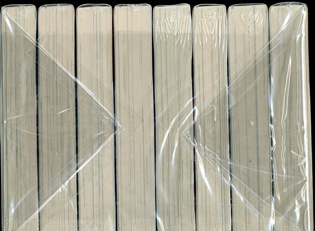 講談社 DXKC 鬼頭莫宏 節約 !!)なるたる 新装版 全8巻 セット 講談社