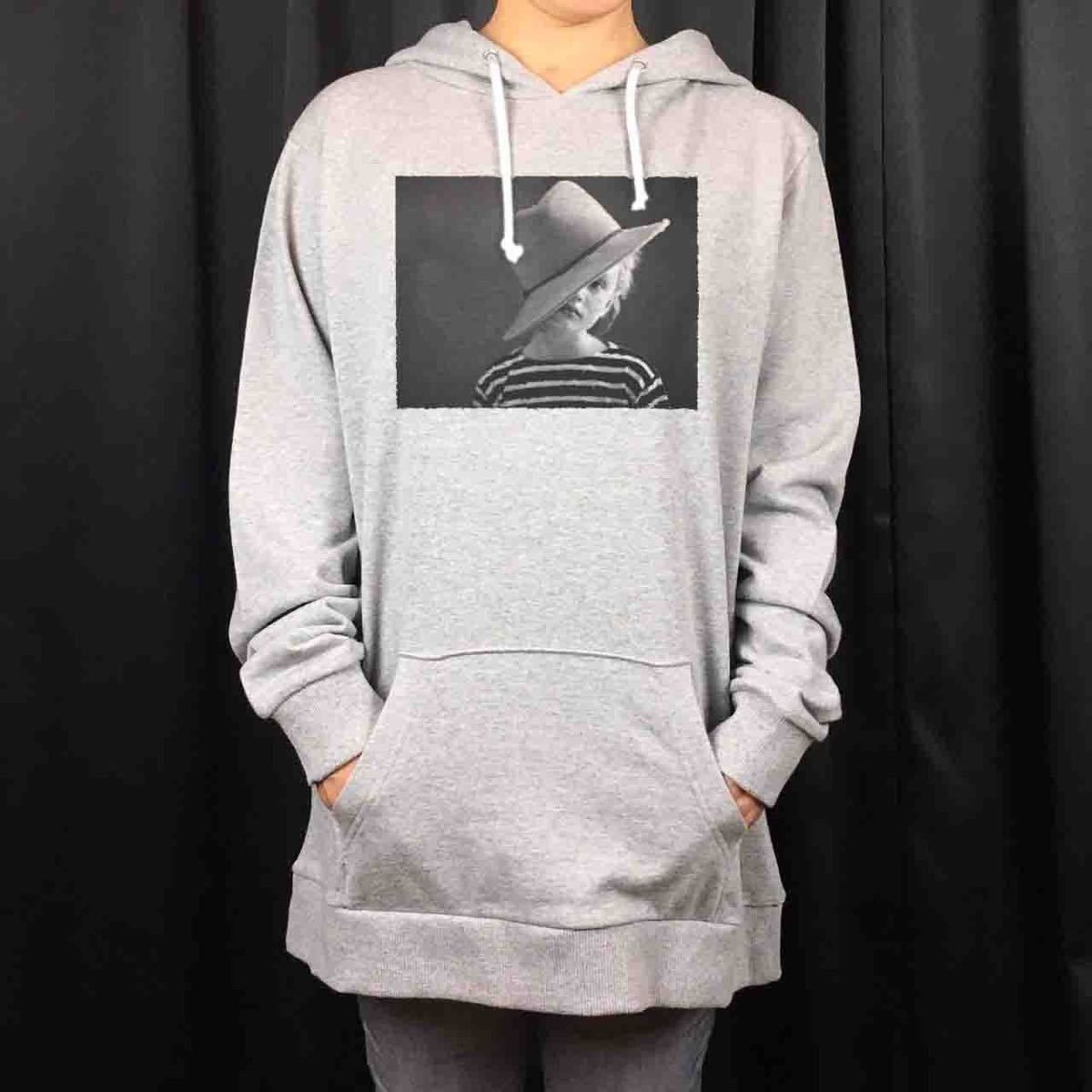 Mr.Children Tour 2018-19 重力と呼吸 Mr.Childrenミスチル「重力と