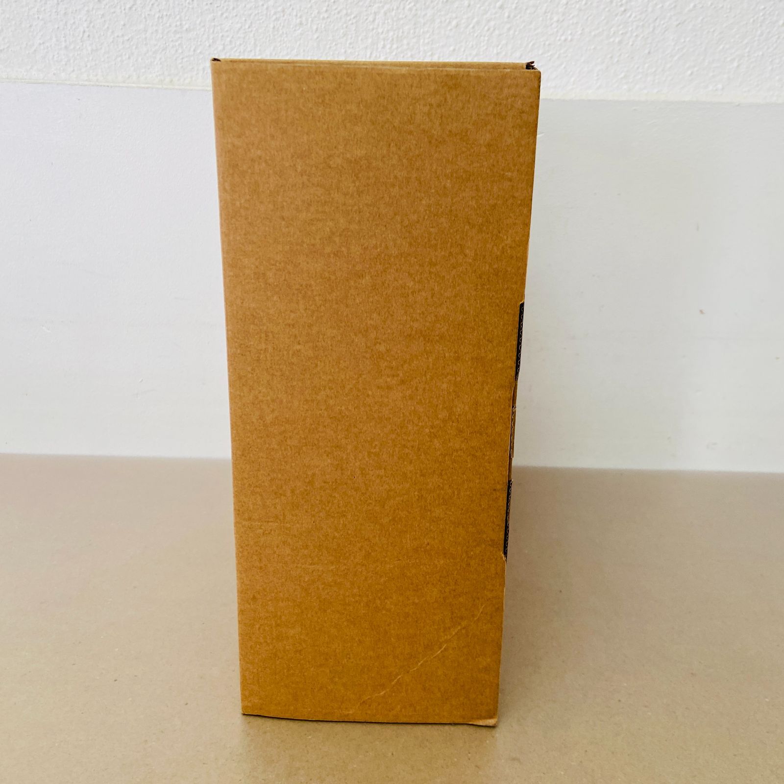 24cm MEYER