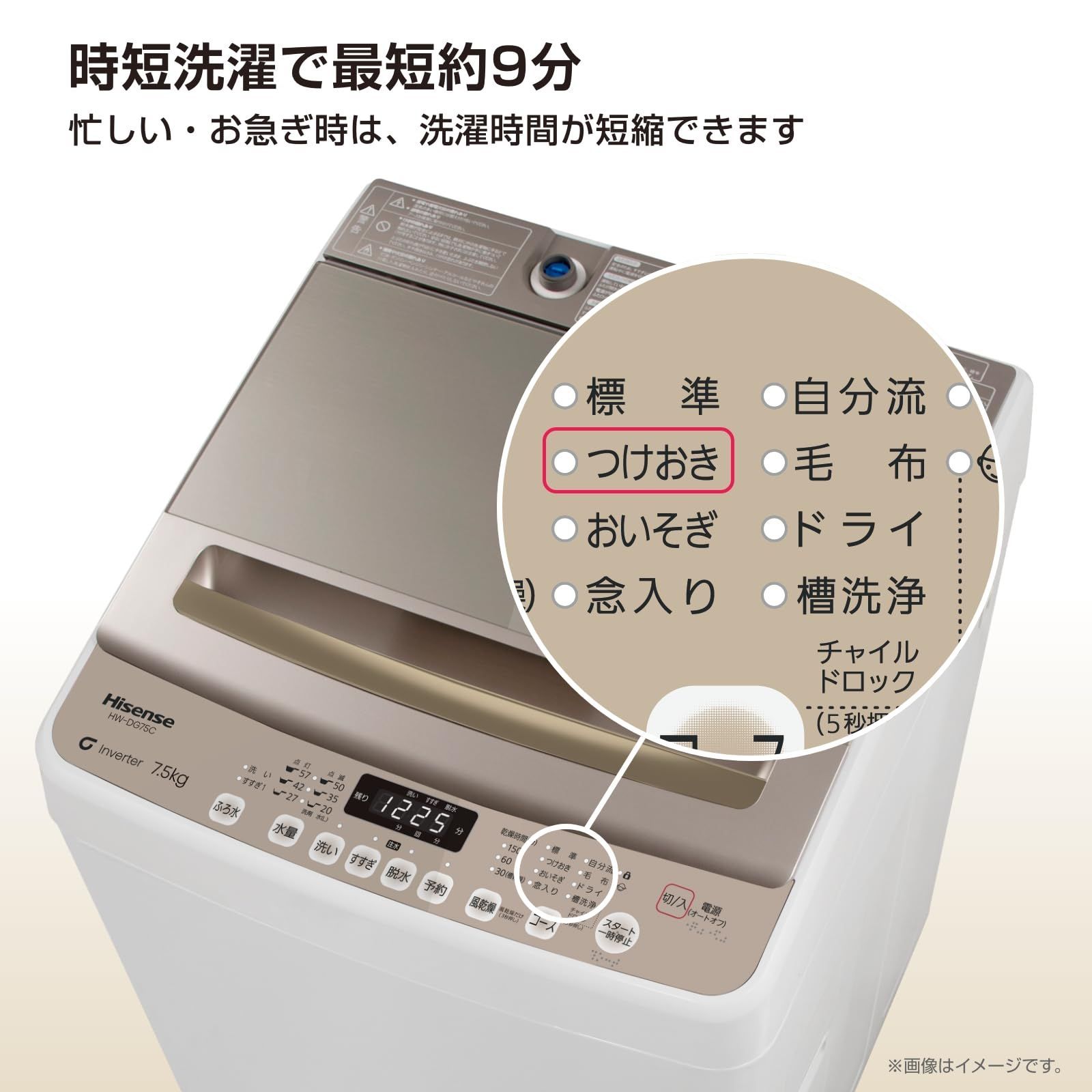 風乾燥 低騒音