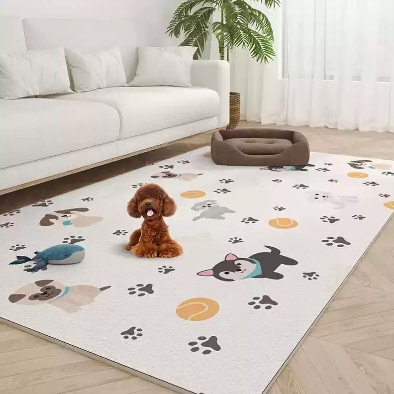 犬用マット ペットマット