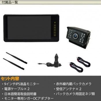 ベスト アンサー