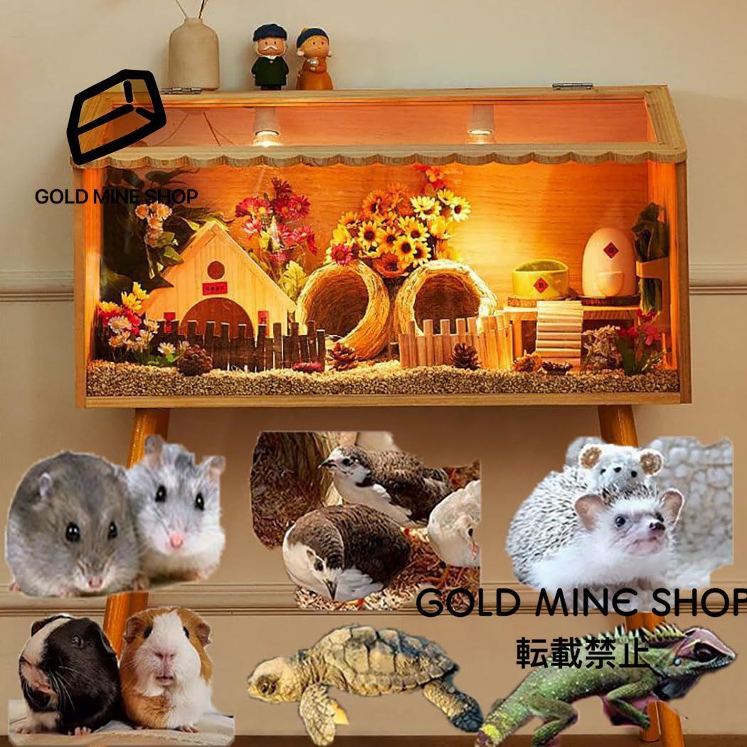 大型鶏ケージ 鶏小屋 折りたたみ鶏かご 家庭用飼育ケージ 鶏ケージ 鶏小屋 多頭飼育 掃除簡単 移動簡単 組み立て簡単 温度調整もでき