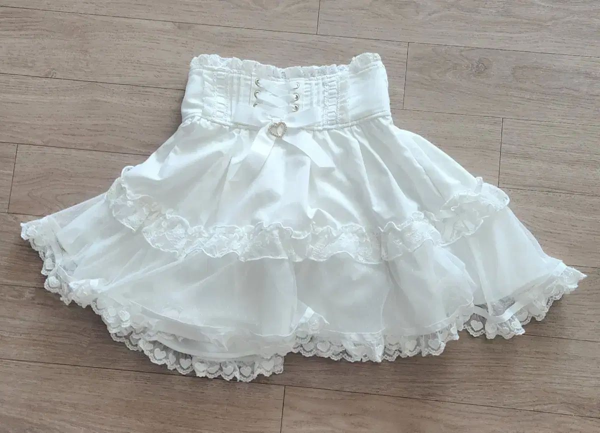カシュクル セットアップ