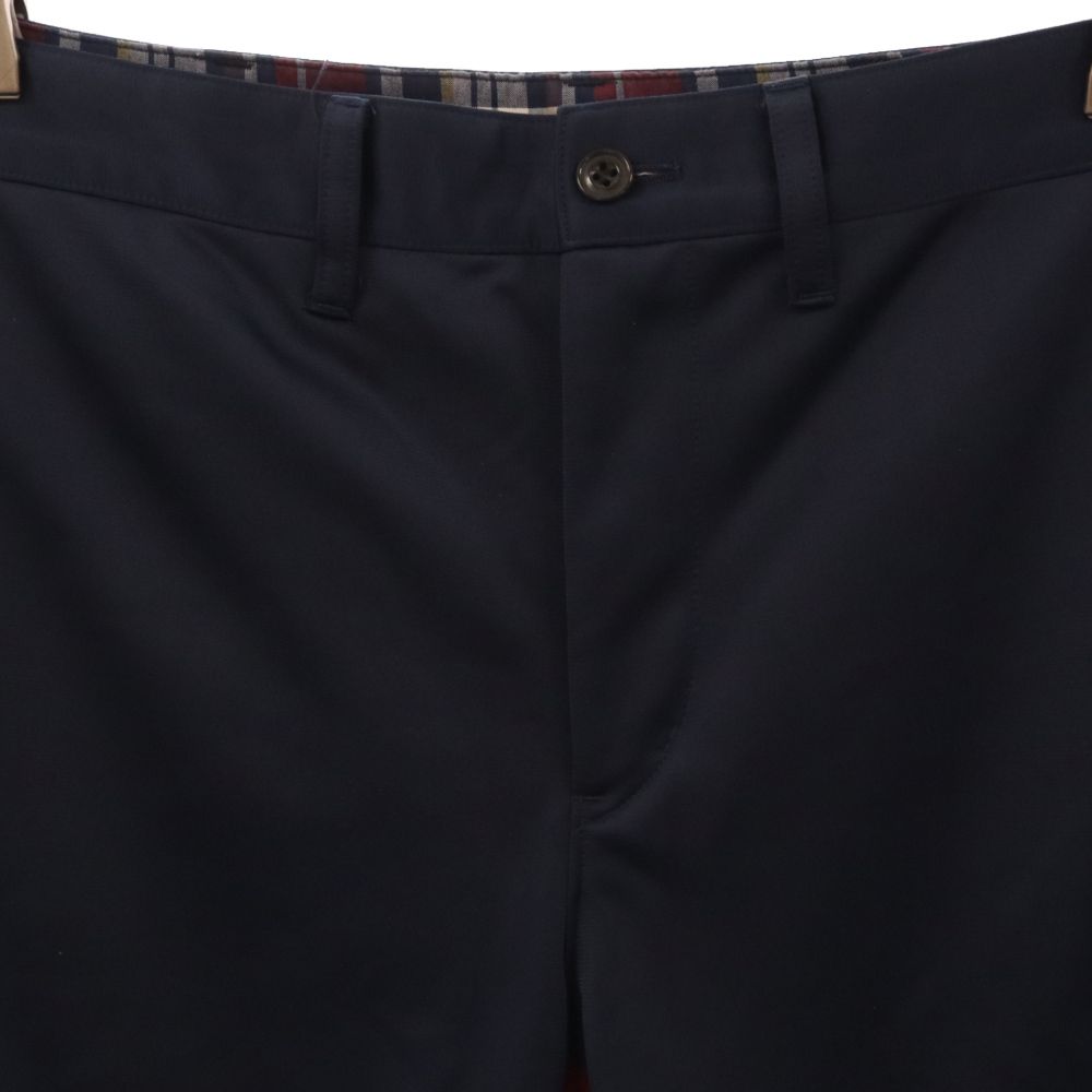 COMME des GARCONS HOMME (コムデギャルソンオム) 13AW バイ