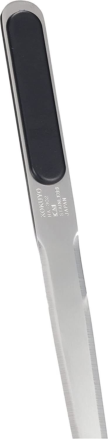 コクヨS&T ペーパーナイフ(連続伝票用) HA-302 - メルカリ