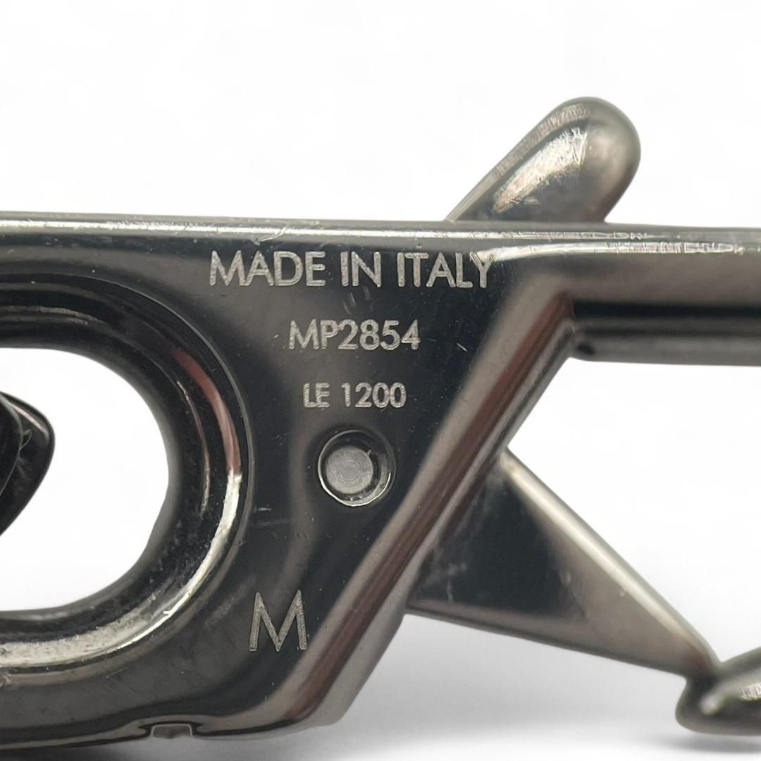 チェーンリンクス ブレスレット