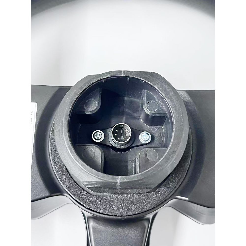 Thrustmaster
