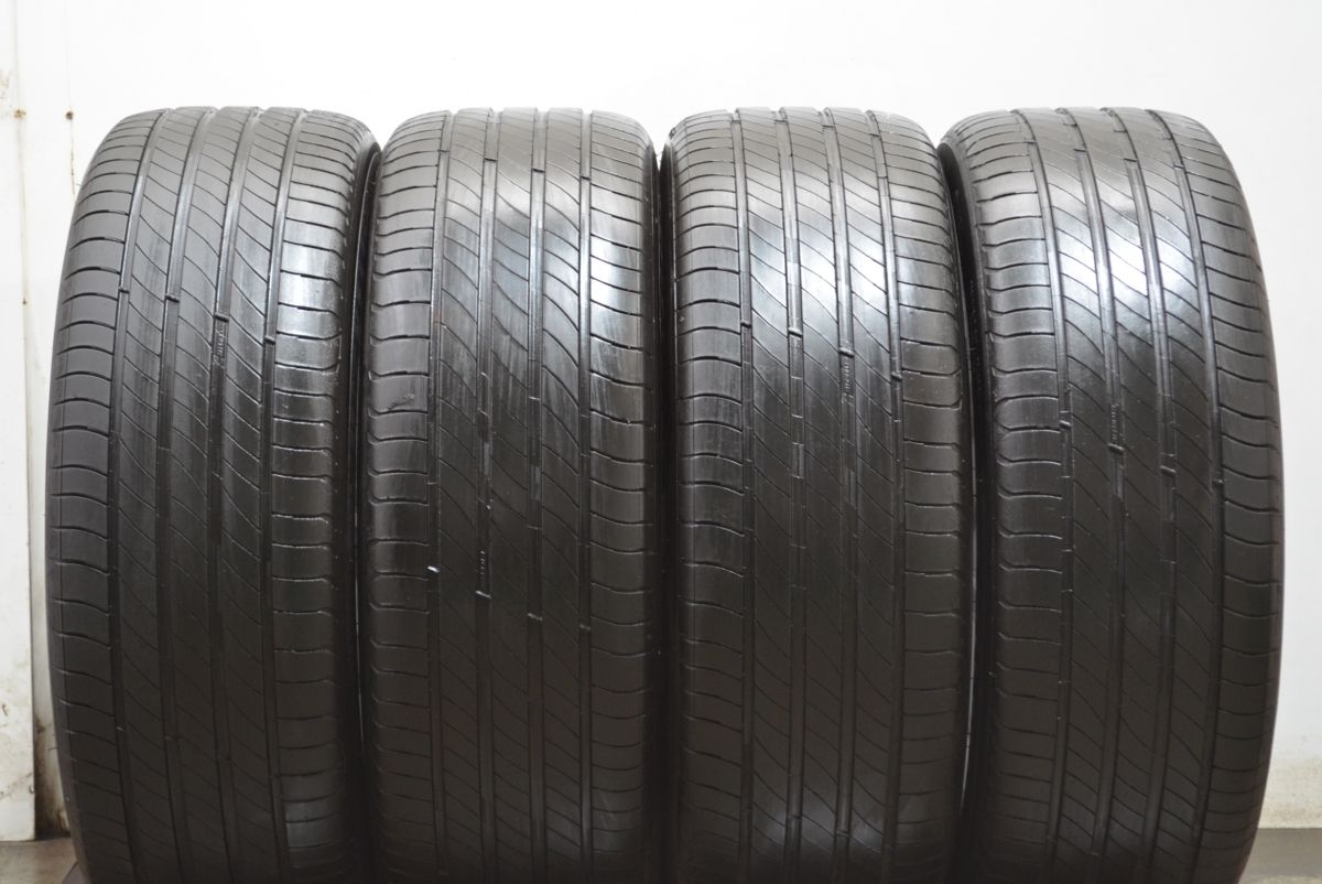 全国一律送料無料で お届け. ホイールのみ販売 エクシーダー 18in 7J 48 PCD114.3 ミシュラン プライマシー4 225 50R18 エスティマ C-HR オデッセイ ヴェゼル