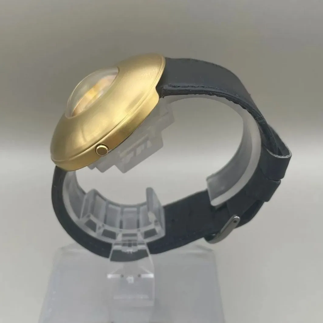 ✨稼働品✨メンテナンス済✨】ジャンポールゴルチエ（Jean Paul