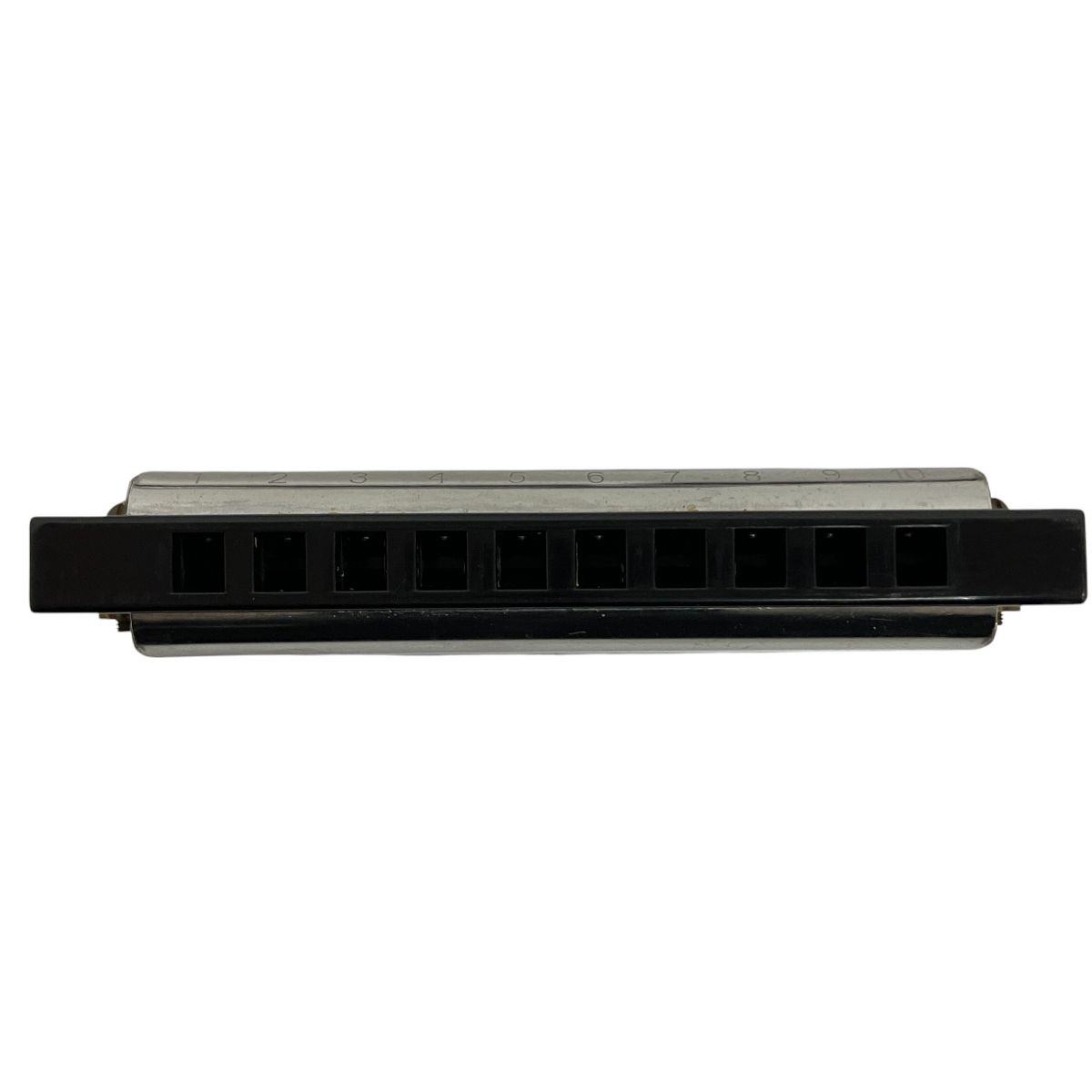 楽器 S10038567