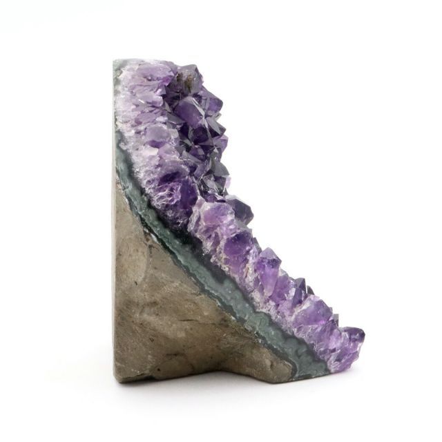 ウルグアイ産 グレー アメジスト 天然石 原石 水晶 クラスター am-ugcl13is01-350x350.jpg