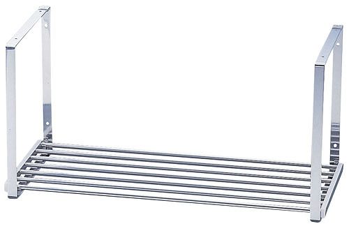 ランプベルジェ社高級ランプ オリンピア ランプベルジェ アロマランプ