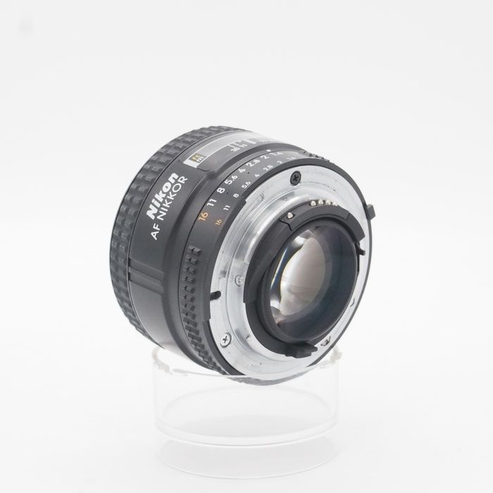 AiAF50|1.4D