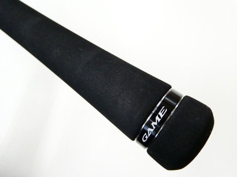 ゲーム タイプJ