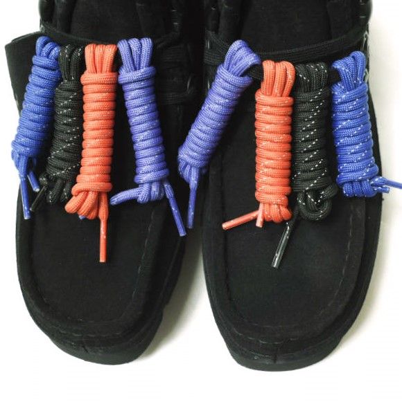 YM1293 美品 air weave エアウィーヴ 座布団 小 45×45cm エアウィーヴ