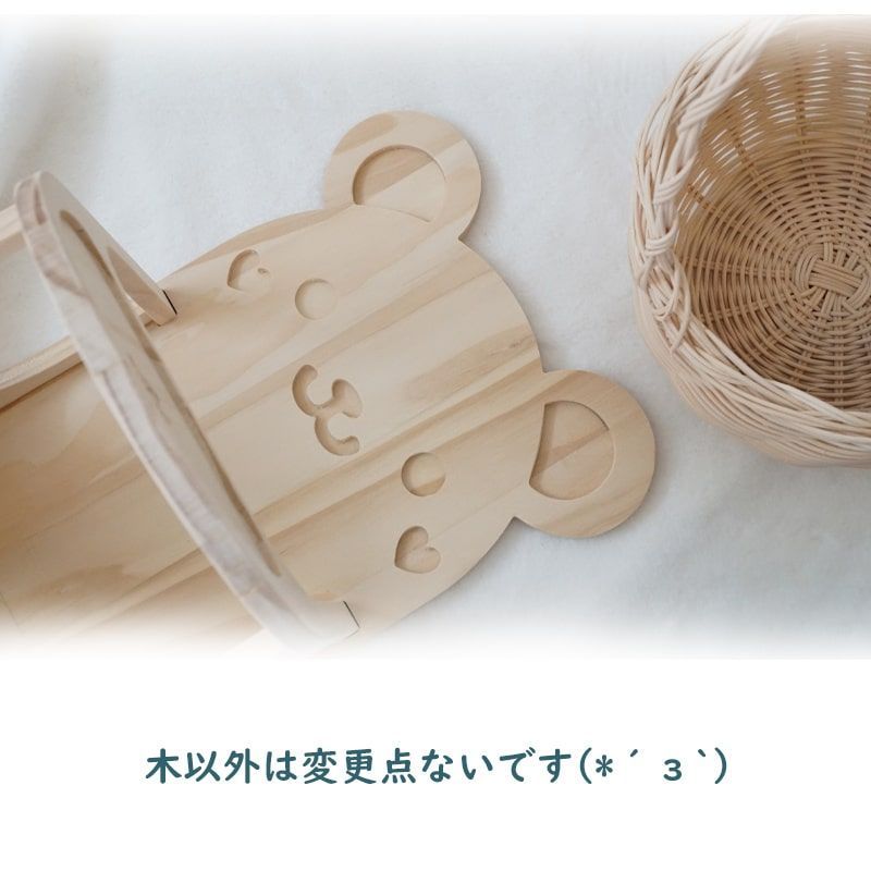 再販ラスト チンチラチェア タイ 木製 テーブル マナー