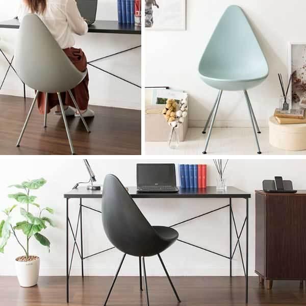 CHAIR デザインチェア