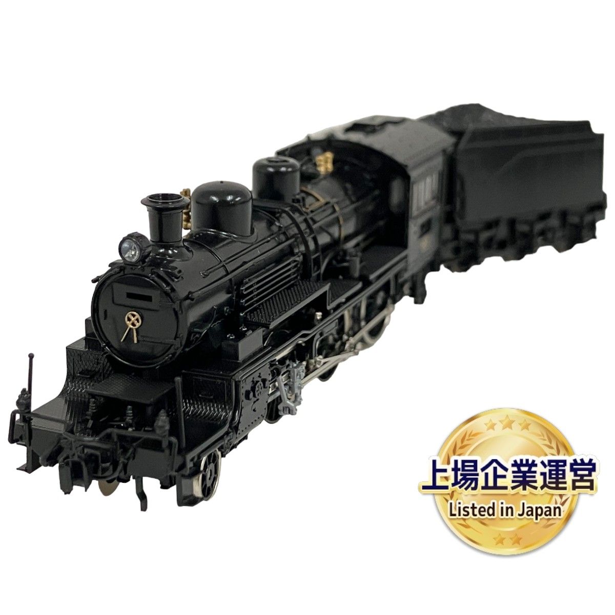人気商品は KATO Nゲージ C50 KATO Nゲージ50周年記念製品 2027 鉄道模型 鉄道模型