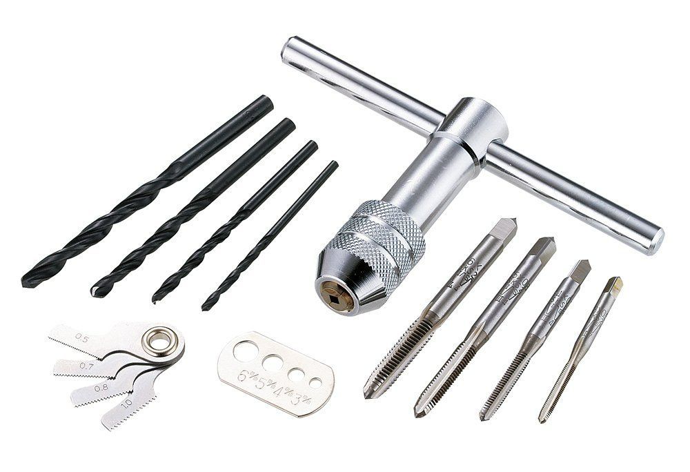 ☆最新Win11☆SSD512GB☆テレビ機能☆Office2019☆D31 ☆最新Win11☆SSD512GB☆テレビ機能☆Office2019☆D31