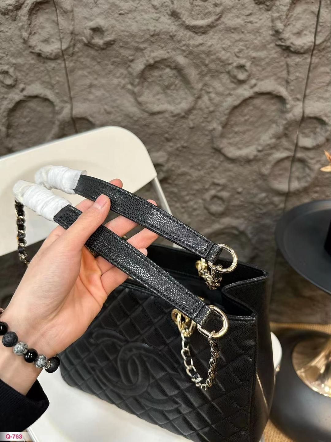 シャネル CHANEL バッグ ショルダーバッグ ハンドバッグ｜ ｜ DECORATOM_COM_BR