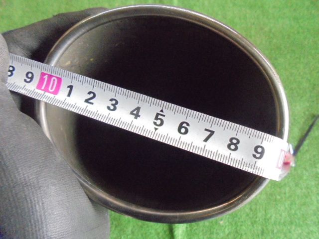 QC 日産