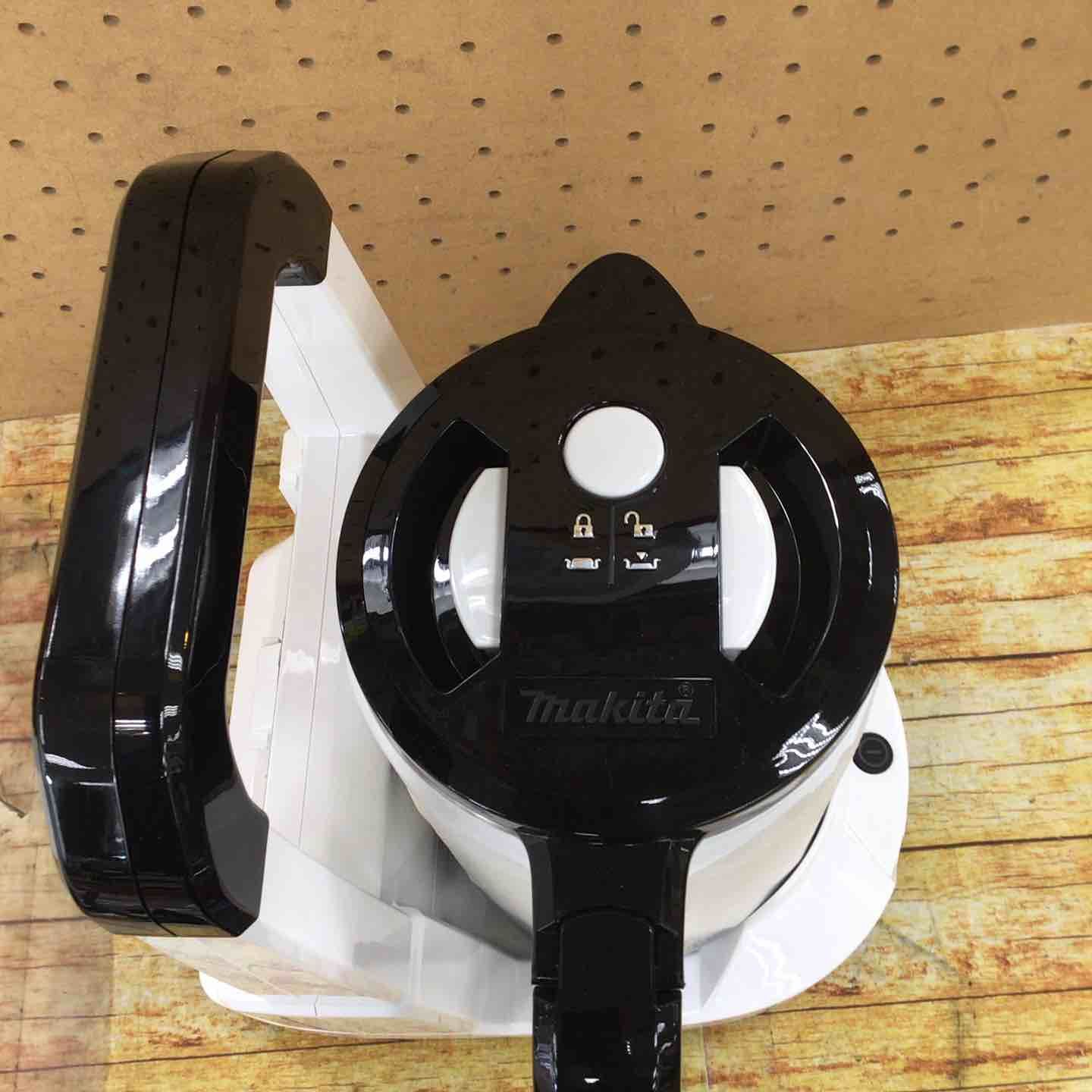 白湯メーカー 温活zen ホンモノの 簡単に！ 腸活 ヨガ ダイエット 白湯