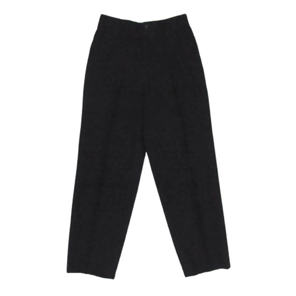 ヴィンテージオム