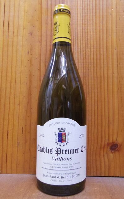 z*s様 長野県産 コシヒカリ 15kg