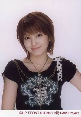 5771 メロン記念日 柴田あゆみ 生写真 47枚セット 5771 メロン記念日 柴田あゆみ 生写真 47枚セット 5771 メロン記念日