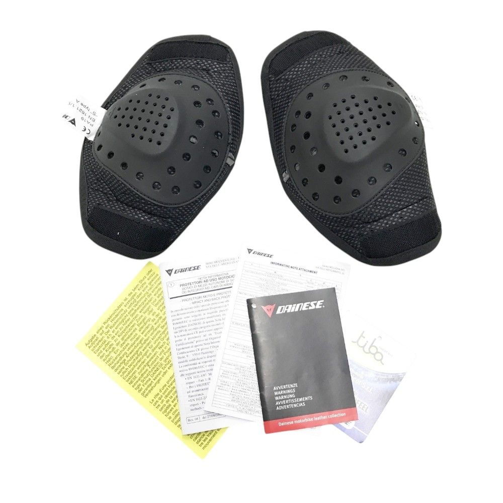 DUCATI　オーバーレイヨーファブリックジャケット SPIDI　Lsize美品 DUCATI オーバーレイヨーファブリックジャケット SPIDI Lsize美品