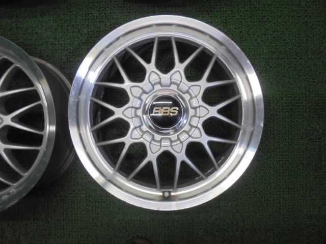 16×7J 114.3×5H