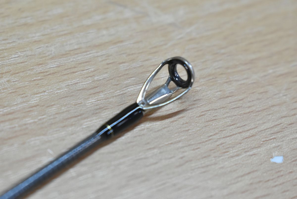 Stick