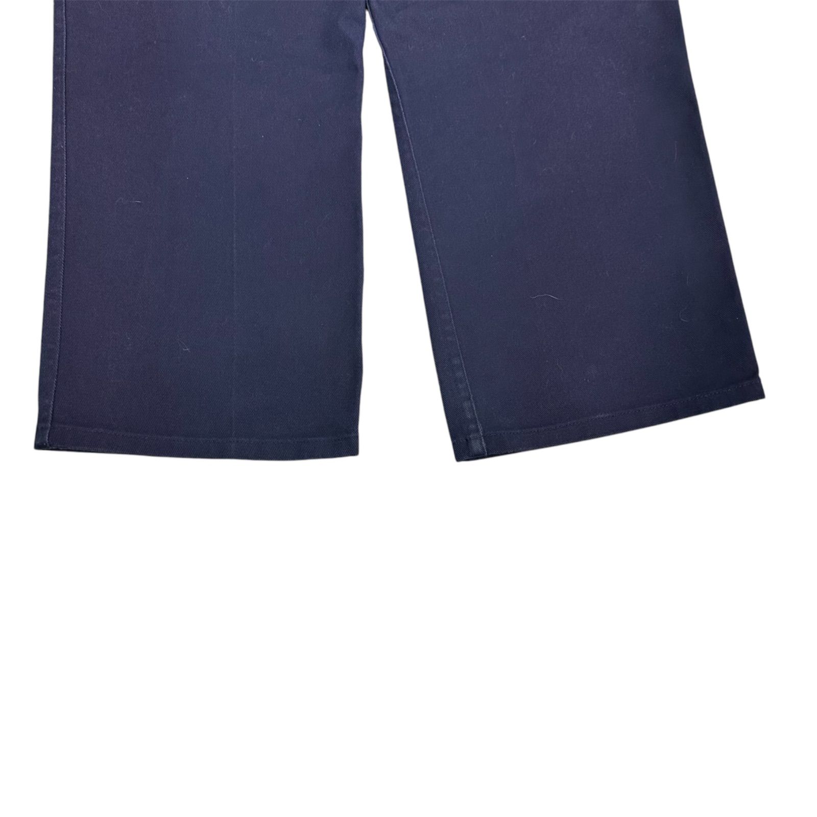 【USA製】 ben davis W32 フリスコパンツ 90s Ben Davis frisco pants | sui & shara