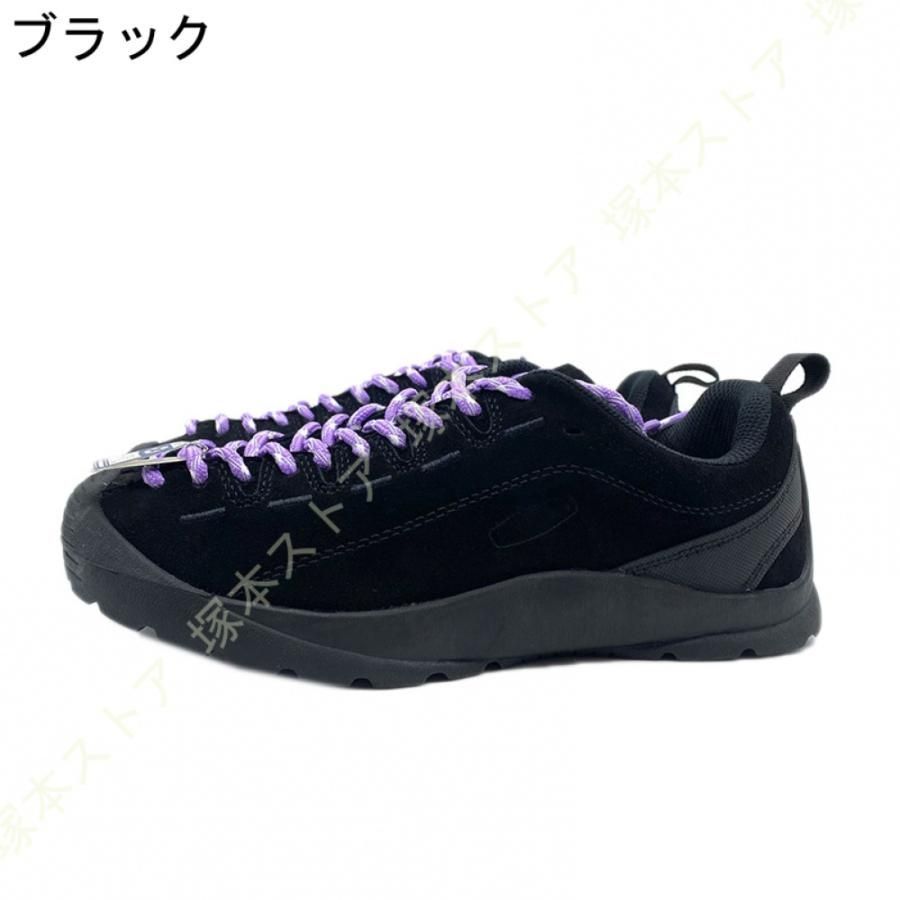 メンズ